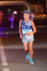 BIB: 
                            <button type="button" onclick="openModal(24289643)" class="btn btn-primary btn-sm float-right btn-popup" data-toggle="modal" data-target=".modal-high-quality">
                        <i class="fas fa-shopping-cart"></i> Add to Cart
                    </button>
                                            <button type="button" onclick="isThisMe(24289643, true)" class="btn btn-success btn-sm float-right btn-popup btn-isme hidden" data-toggle="tooltip" data-placement="bottom" title="นี่คือรูปของคุณใช่ไหม คลิกที่นี่เพื่อเอาเข้าอัลบั้ม">
                        <i class="fas fa-plus"></i> Add to album
                    </button>
                    <button type="button" onclick="isThisMe(24289643, false)" class="btn btn-warning btn-sm float-right btn-popup btn-isnotme hidden">
                        <i class="fas fa-ban"></i> Remove from album
                    </button>